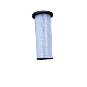 Филтър HEPA VCE1200/2400/3600D - TYROLIT Type Nr: 11005005