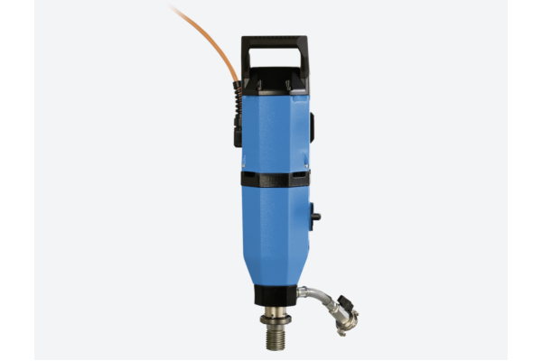 Бормотор DME32MWP/230V15A50-60Hz/U/1¼