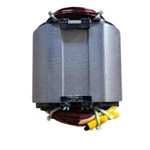 Статор EOAG-299000220000204 Stator 230V - TYROLIT Type Nr: 11008266