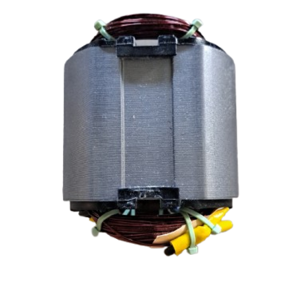 Статор EOAG-299000220000204 Stator 230V - TYROLIT Type Nr: 11008266