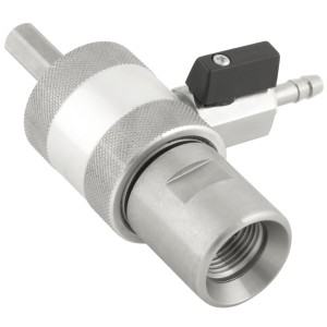 WSPB SW12-R1/2