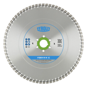 C77W 700x3,9x25,4 FSMP1-C
