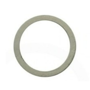 RR 46 R-RIng 25,4 x 2,0 x 20 TDS-09-008