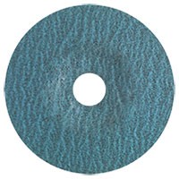 tyrolit category Fibre discs image