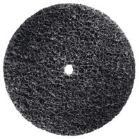 tyrolit category Rough cleaning wheels image