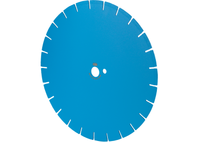 F40 Table saw blade image