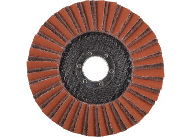 PREMIUM*** COMBI flap discs image