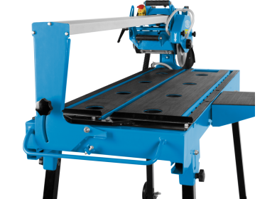 Tile saw TRE250 image