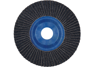 BASIC* flap disc image