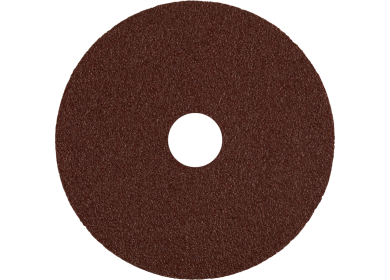 BASIC* A-B02 V vulcanised fibre discs image