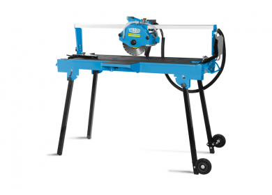 Tile saw TRE250 image