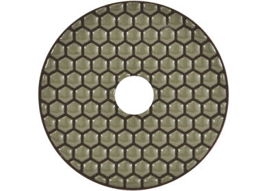 Polishing Pads image