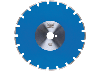 TSS10 Table saw blade image