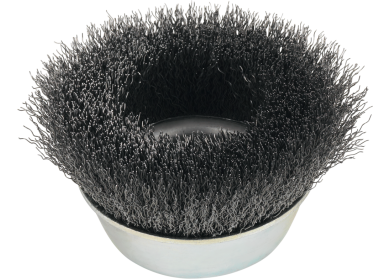 BASIC* cup brushes image