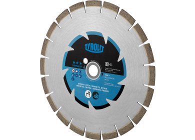 TSH Table saw blade image