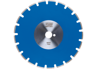 F40 Table saw blade image