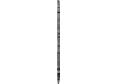 DCH Dry cutting saw blades image