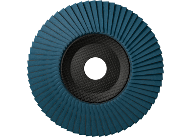 PREMIUM*** LONGLIFE flap discs image