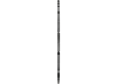 DCU Dry cutting saw blades image