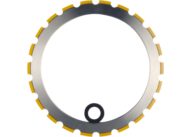 RSL Ring saw blade image