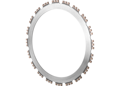 RSL-C Ring saw blade image