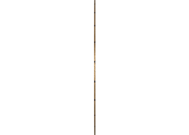 ES-T Table saw blade image