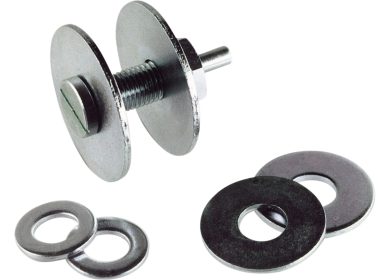 Adapters for straight grinders image