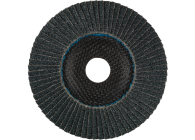 PREMIUM*** OVERLAP flap discs image