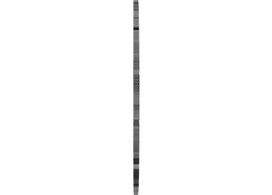 DCU Dry cutting saw blades image