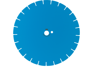 F40 Table saw blade image