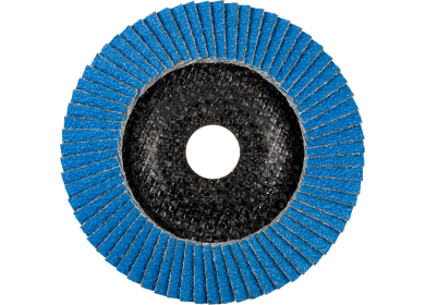 PREMIUM*** FASTCUT flap discs image