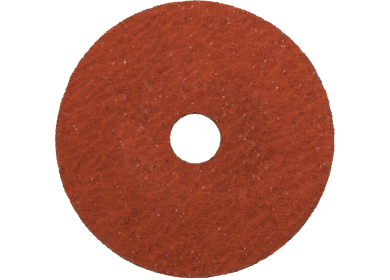 PREMIUM*** CA-P93 N natural fibre discs image