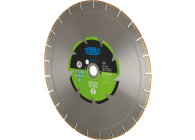 ES-T Table saw blade image