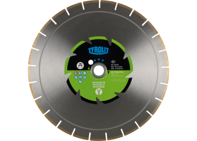 ES-T Table saw blade image