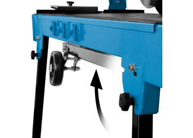 Tile saw TRE250 image